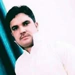 Abid Rasul - @sonujanjuah - Instagram