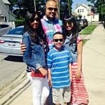Abid Rasul - @abid822 - Instagram