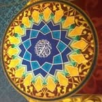 Abid Rasul - @rasulabid - Instagram