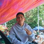 Abid Rasul - @rasulabid9 - Instagram