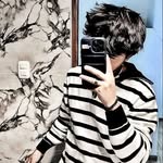 Abid Rasul - @abid.rasul.733 - Instagram