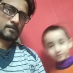 Abid Rasul - @abidrasul3 - Instagram
