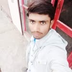abid rasul - @abidrasul4 - Instagram