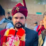 Abid Rasul - @abidrasoolsonu - Instagram