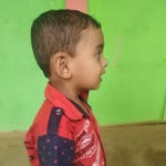 Abid Rasul - @abidrasulrasul - Instagram