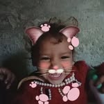 Abid Rasul - @abid.rasul.142 - Instagram