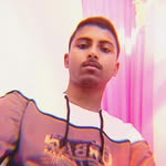 ABID RASUL - @abid.rasul1 - Instagram