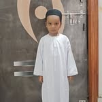 Abid Rasul - @abidrasul457 - Instagram