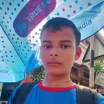 Abid Rasul - @lockalmanabid - Instagram