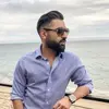 Abid Rasul - @beedzy - TikTok