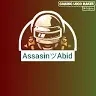 Abid Rasul - @abidrasul7 - TikTok