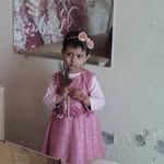 Abid Rasul - @abid.rasul.5 - Instagram