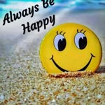 Abid Rasul - @abid.rasul.370 - Instagram