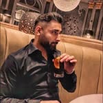 Abid Rasul - @abidrasul - Instagram