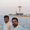 Abid Rasul - @abidrasul3 - TikTok