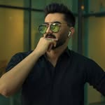 ABID RASUL - @abidrasul5 - Instagram