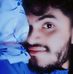 Abid Rasul - Facebook