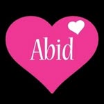 abid rasul ☆☆☆ - @abidrasul_ - Instagram