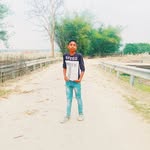 Abid Rasul Choudhury - @im___sahin___4055 - Instagram