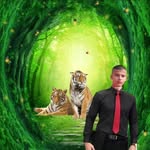 Abid Rasul Choudhury Abid - @abidrasulchoudhuryabid - Instagram