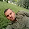 Abid Rasul - @abidrasul671 - TikTok
