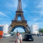 Abid Rasuli - @abidrasuli - Instagram