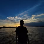 Abid Rasulnur - @abidrasul_nur - Instagram