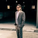 Abid Rasulnur - @abidrasulnur - Instagram