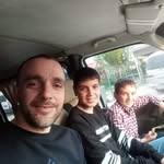 Abid Rasulov - @abidrasulov - Instagram