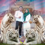 Muhammad Abid Rasul - @muhammadrasul2626 - Instagram