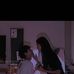 Rasul Abid - Facebook