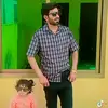 چوہدری عابد ریاض گجر - @abidriazgujjar08 - TikTok