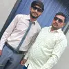 Abid  Riaz - @user837577195301 - TikTok