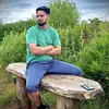 Abid ch 🇬🇧🇵🇰❤️ - @abidriaz6 - TikTok
