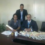 Abid Proelite Riaz - @abid.riaz.315 - Instagram