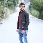 Abid Riaz - @abidriaz2020 - Instagram
