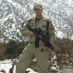 @abid_riaz - Instagram