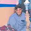 ABID RIAZ - @abidriaz555 - TikTok