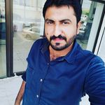 Abid Riaz - @ch_abid_riaz - Instagram