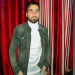 Abid Riaz - @abid.riaz.161 - Instagram