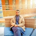 Abid Riaz - @abid.riaz.1656 - Instagram