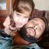 Abid riaz - @abideriaz802 - TikTok