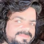 Abid Riaz - Facebook