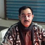 Abid Riaz - @abid.riaz.188 - Instagram
