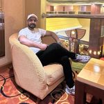 Abid Riaz - @abidriaz501 - Instagram