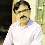 Abid Riaz - Facebook