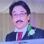 Abid Riaz - @abid.riaz.963 - Instagram