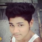 Abid Riaz - @abid.riaz.75685 - Instagram