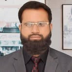 Abid Riaz - Facebook