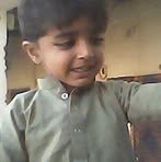 Abid Riaz - Facebook